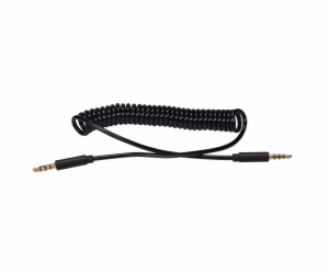 Nanlite Sync Cable 3714