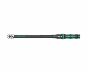 WERA Click-Torque C 4 momentový klíc s prepínací rácnou