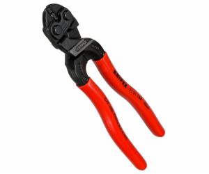 KNIPEX compact bolt cutter Cobolt     160 mm