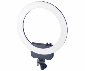 Nanlite halo 16 Portrait Ring Light