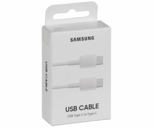 Samsung Datacable USB-C na USB-C