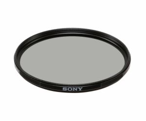 Sony VF-49CPAM2 Zirkular Pol Carl Zeiss T 49mm