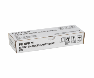 Fujifilm Maintenance Tank DX