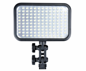 Godox LED126 videolampa