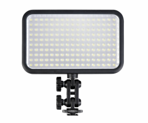 Godox LED170 videolampa