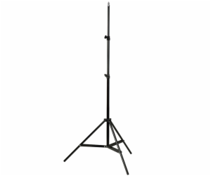 Godox 302 svetelny stativ max. 190cm