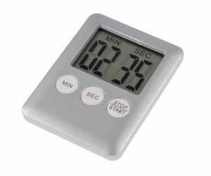 Kaiser short interval timer digital                     421