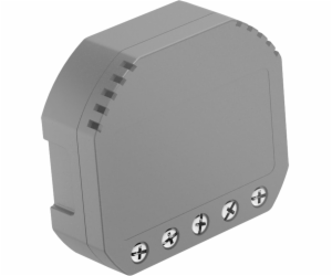 Hama WiFi retrofit switch for lichts and power sockets