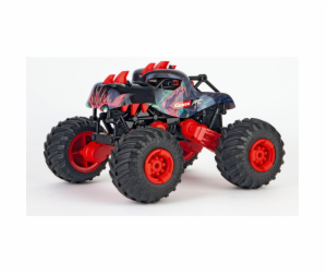 Carrera RC 2,4GHz Dino Car 370160136