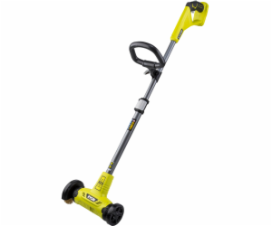 Ryobi RY18PCA-0