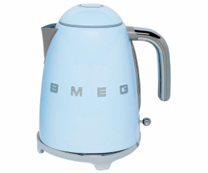 Smeg KLF03PBEU