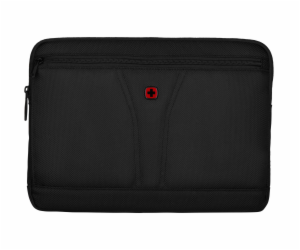 Wenger BC Top Laptop Sleeve 11,6-12,5  cerné pouzdro