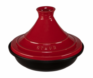 Staub Tajine hrnec 28cm 