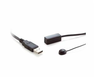 Marmitek IR 100 USB Kabel