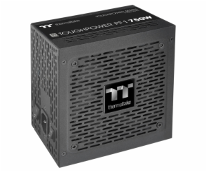 Thermaltake Power Supply Unit Toughpower PF1 750W Platinum