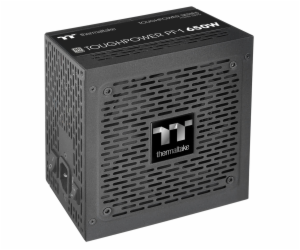 Thermaltake Power Supply Unit Toughpower PF1 650W Platinum