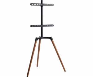 reflecta TV Stand Elegant 65W Walnut 50-65  Tripod