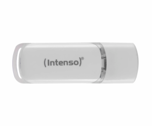 Intenso Flash Line Type-C  128GB USB stick 3.1 3538491