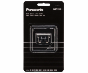 Panasonic WER 9500 Y1361