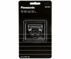 Panasonic WER 9521 Y1361