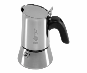 Bialetti NEW VENUS na 2 šálky