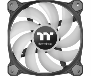 Thermaltake ventilátor Pure A14 LED bílý / 1 Pack