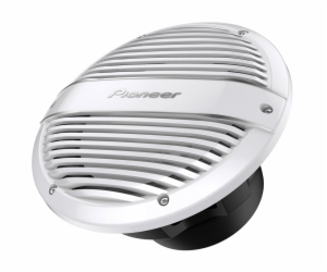 Pioneer TS-ME100WC Marine