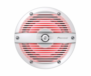 Pioneer UD-ME650LED Marine