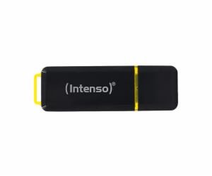 Intenso High Speed Line    256GB USB stick 3.1 3537492