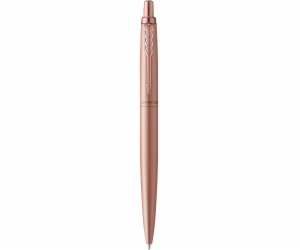 Parker Jotter XL M Monochrom Premium Rosegold propiska