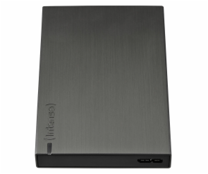 Intenso Memory Board         2TB 2,5  USB 3.0 antracit