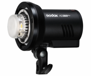 Godox AD300 Pro