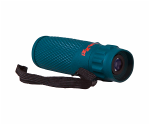 Levenhuk LabZZ MC2 Monocular