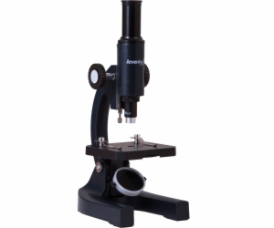 Levenhuk 2S NG Monocularmicroscope