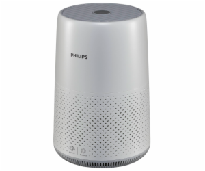 Philips AC 0819/10