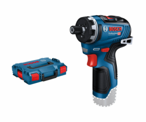 Bosch GSR 12V-35 HX L-BOXX aku sroubovák