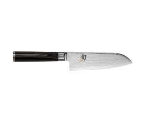 KAI Shun Classic malý Santoku 14,0cm