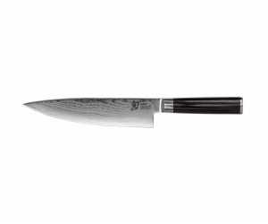 KAI Shun Classic kuchynský nuz 20,0cm