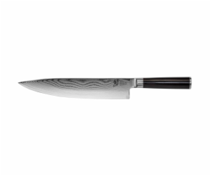 KAI Shun Classic kuchynský nuz 25,5cm