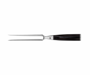 KAI Shun Classic vidlicka na maso 16,5cm