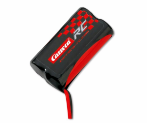 Baterie Carrera RC 800004 7,4V 1200mAh