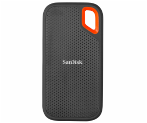 SanDisk extreme Portable 500GB SSD 1050MB/s   SDSSDE61-50...