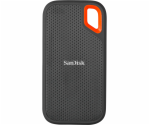 SanDisk V2 2TB, SDSSDE61-2T00-G25