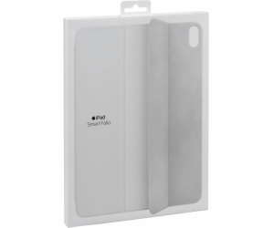 Apple Smart Folio, pouzdro na tablet