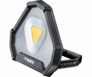 Varta 18647101401 Work Flex Stadium Light LED Pracovní os...