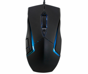 Cherry MC 3.1 JM-3000-2 CHERRY MC 3.1 MOUSE /8000dpi /6 p...