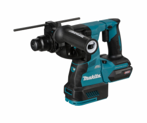 Makita HR003GZ XGT aku vrtací kladivo