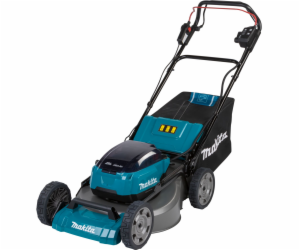 Makita DLM532Z ocelová aku sekačka