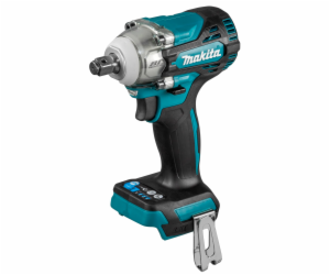 Makita DTW300ZJ aku razovy utahovak