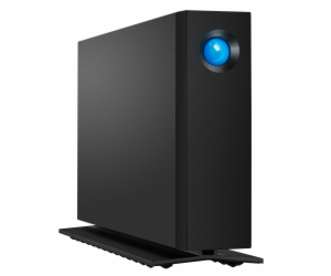 LaCie d2 Professional       16TB